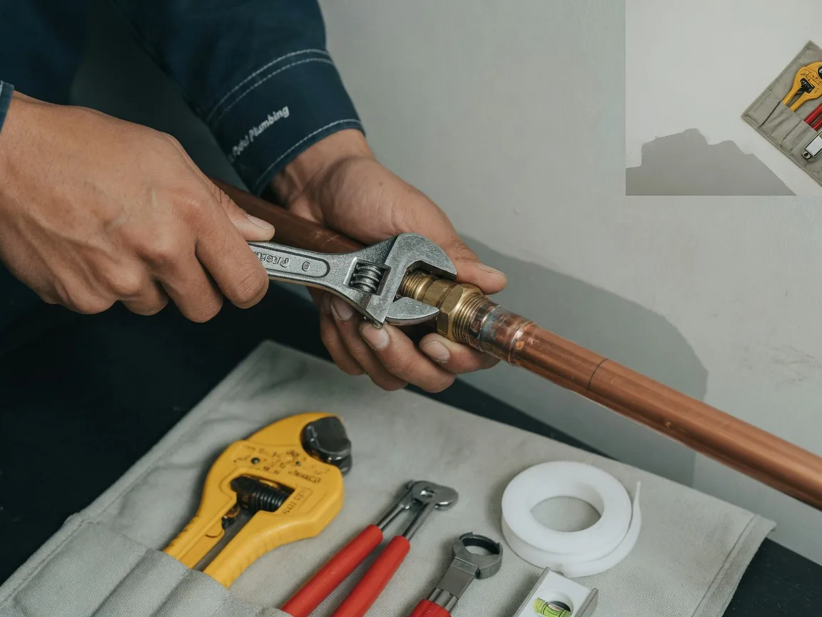 Why choose Drain Cleaning in Bloomingdale, IN